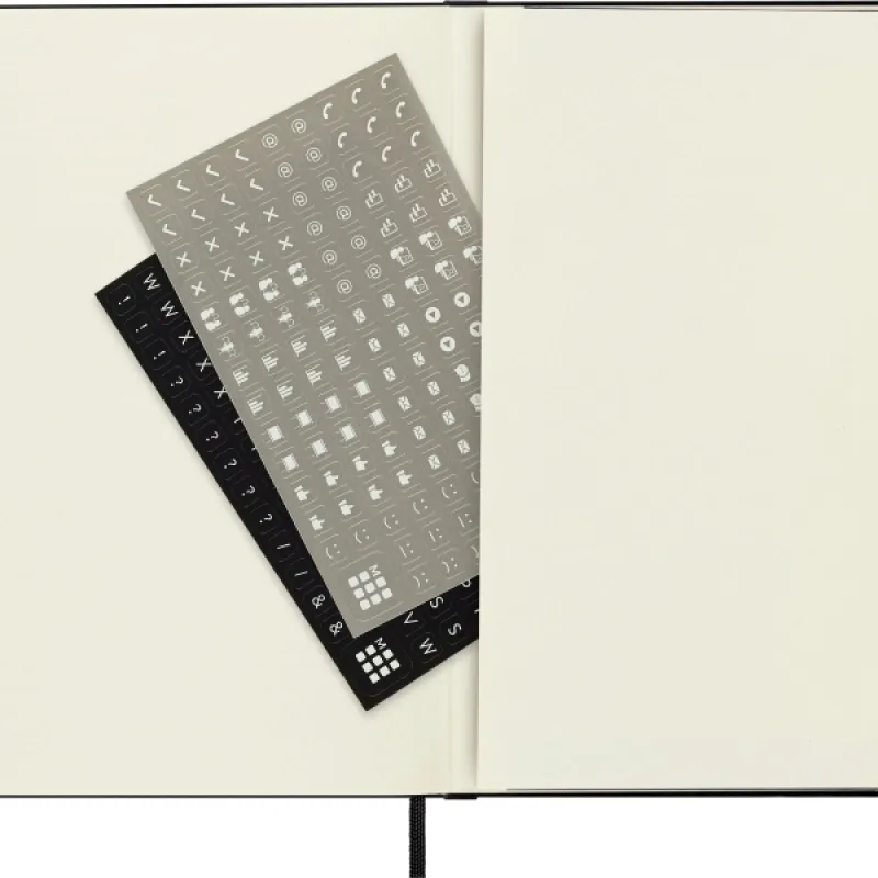 notes-professional-l-twarda-oprawa-240-stron