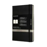 notes-pro-project-planner-l-twarda-oprawa-czarny