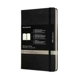 notes-pro-project-planner-l-twarda-oprawa-czarny