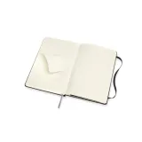 notes-professional-l-twarda-oprawa-240-stron-stan-nowy-okladka-twarda