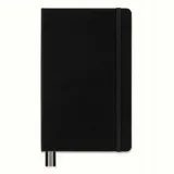 notes-pro-project-planner-l-twarda-oprawa-czarny-stan-nowy