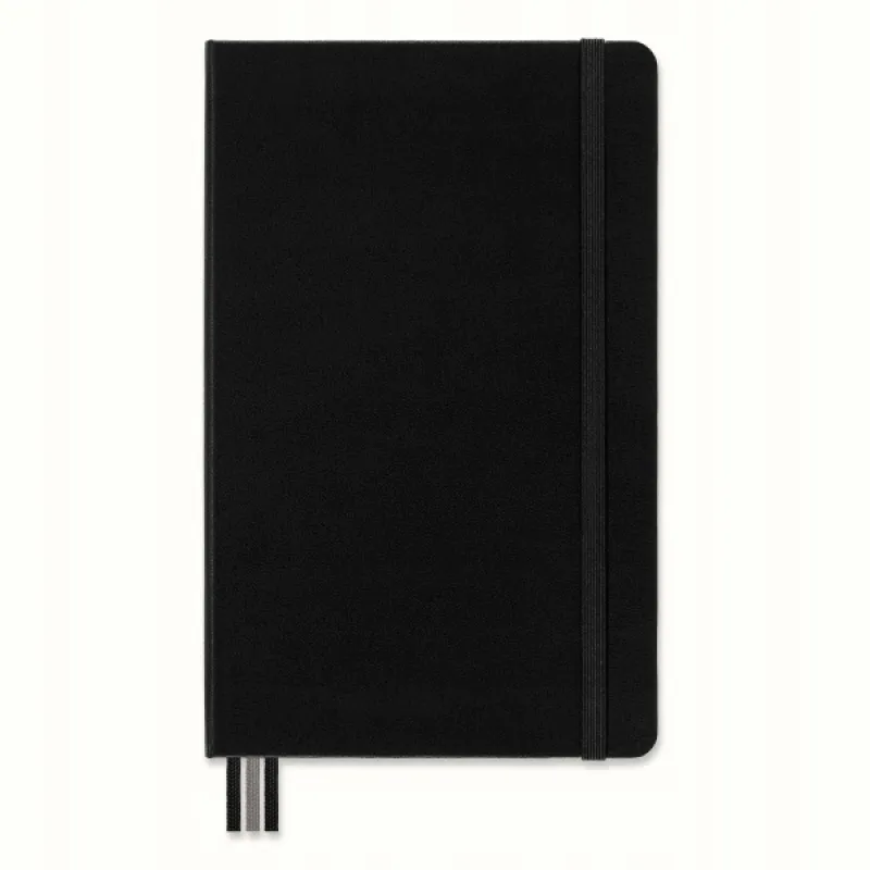 notes-pro-project-planner-l-twarda-oprawa-czarny