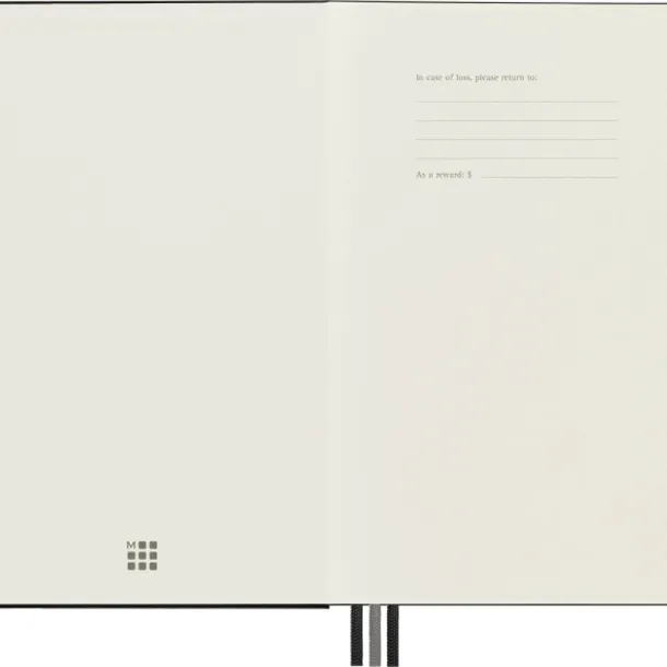 notes-pro-project-planner-l-twarda-oprawa-czarny-rozmiar-a5