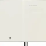 notes-pro-project-planner-l-twarda-oprawa-czarny-rozmiar-a5