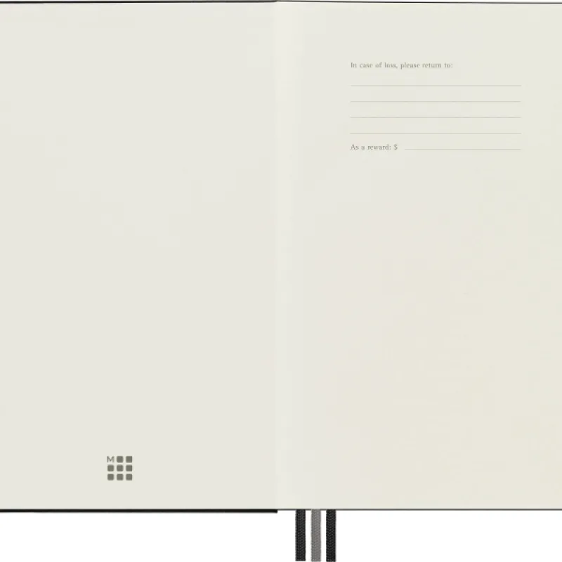 notes-pro-project-planner-l-twarda-oprawa-czarny
