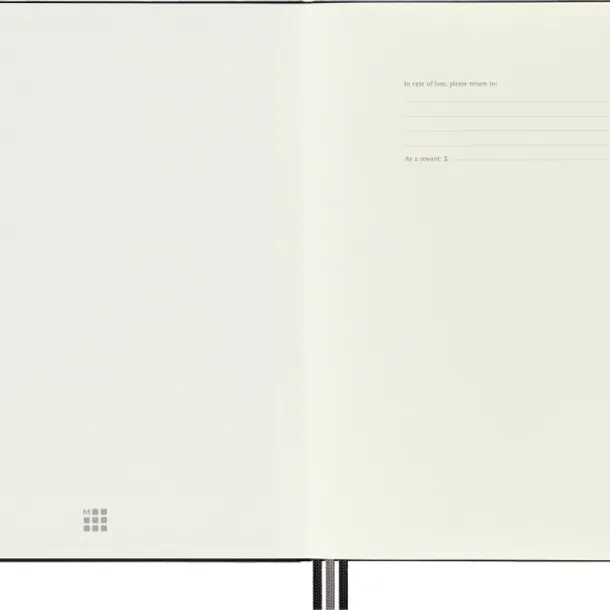 notes-pro-project-planner-xl-twarda-oprawa-czarny-rozmiar-inny