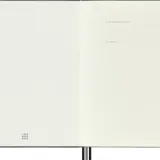 notes-pro-project-planner-xl-twarda-oprawa-czarny-rozmiar-inny