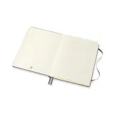 notes-pro-project-planner-xl-twarda-oprawa-czarny-okladka-twarda