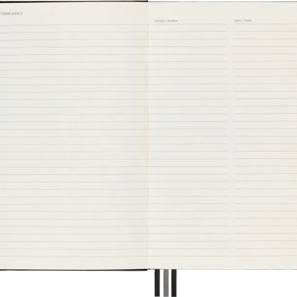 notes-pro-project-planner-l-twarda-oprawa-czarny-szerokosc-produktu-13-cm