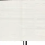 notes-pro-project-planner-l-twarda-oprawa-czarny-szerokosc-produktu-13-cm