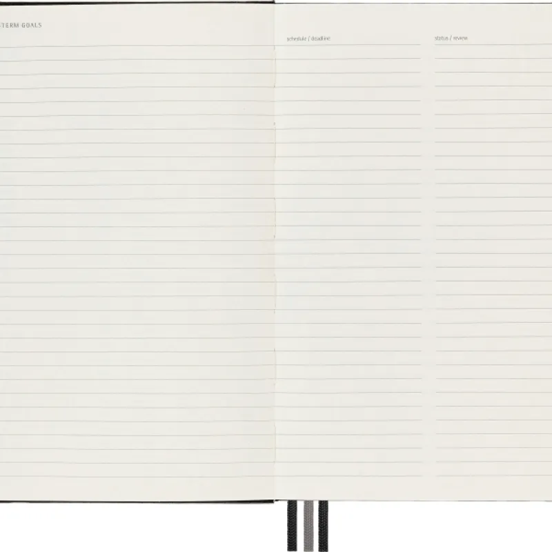 notes-pro-project-planner-l-twarda-oprawa-czarny