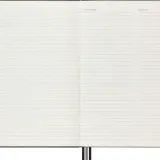 notes-pro-project-planner-xl-twarda-oprawa-czarny-szerokosc-produktu-25-cm