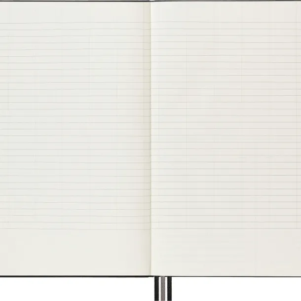 notes-pro-project-planner-xl-twarda-oprawa-czarny-wysokosc-produktu-19-cm