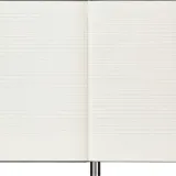 notes-pro-project-planner-xl-twarda-oprawa-czarny-wysokosc-produktu-19-cm