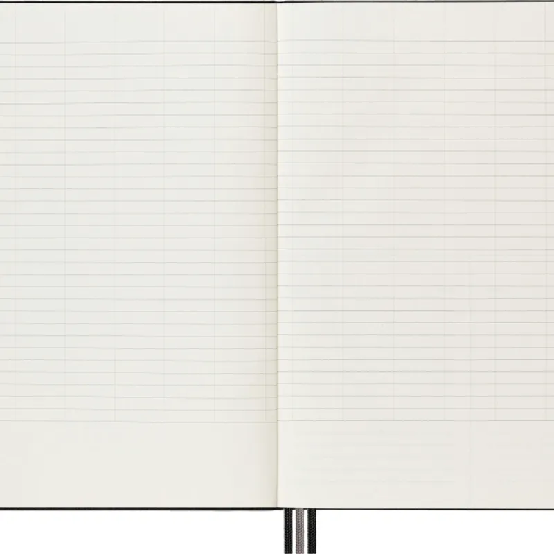 notes-pro-project-planner-xl-twarda-oprawa-czarny
