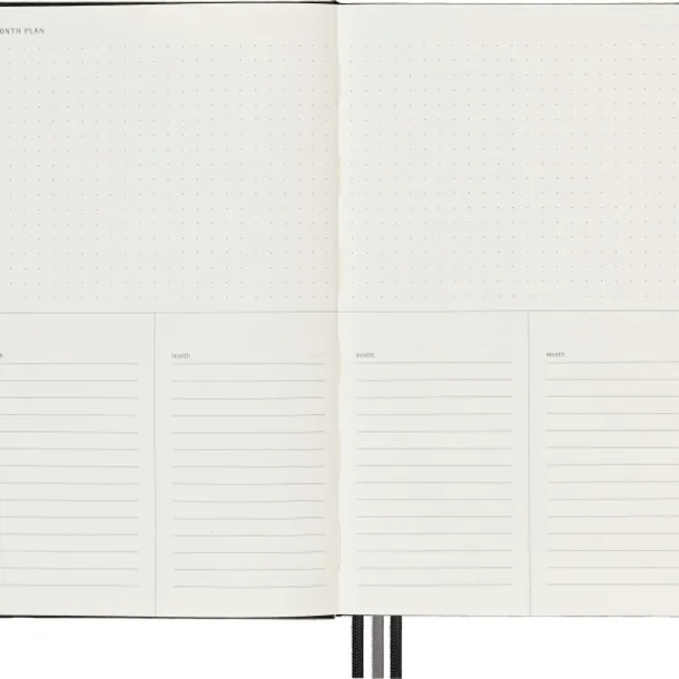 notes-pro-project-planner-l-twarda-oprawa-czarny-wysokosc-produktu-21-cm