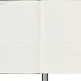 notes-pro-project-planner-l-twarda-oprawa-czarny-wysokosc-produktu-21-cm