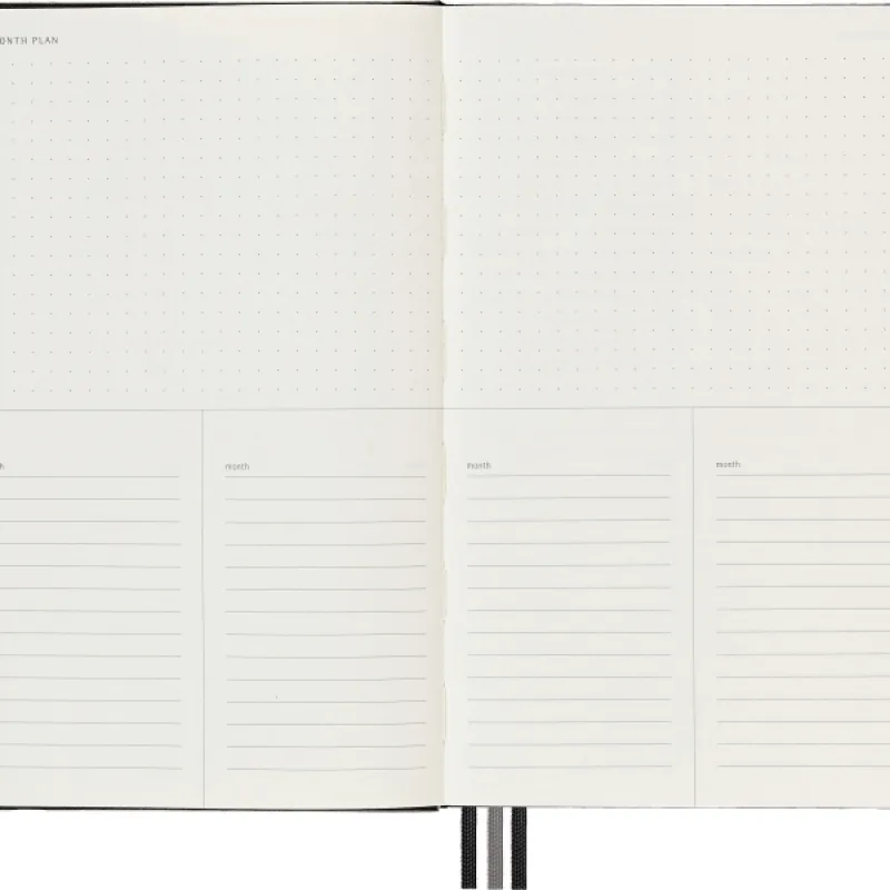 notes-pro-project-planner-l-twarda-oprawa-czarny