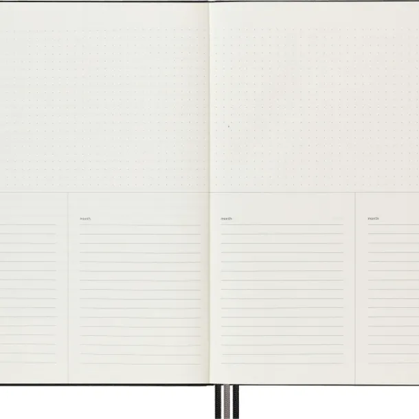 notes-pro-project-planner-xl-twarda-oprawa-czarny-kod-producenta-dhbpro4yx