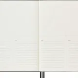 notes-pro-project-planner-xl-twarda-oprawa-czarny-kod-producenta-dhbpro4yx