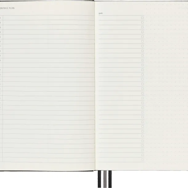 notes-pro-project-planner-l-twarda-oprawa-czarny-kod-producenta-8056420851366