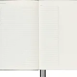 notes-pro-project-planner-l-twarda-oprawa-czarny-kod-producenta-8056420851366