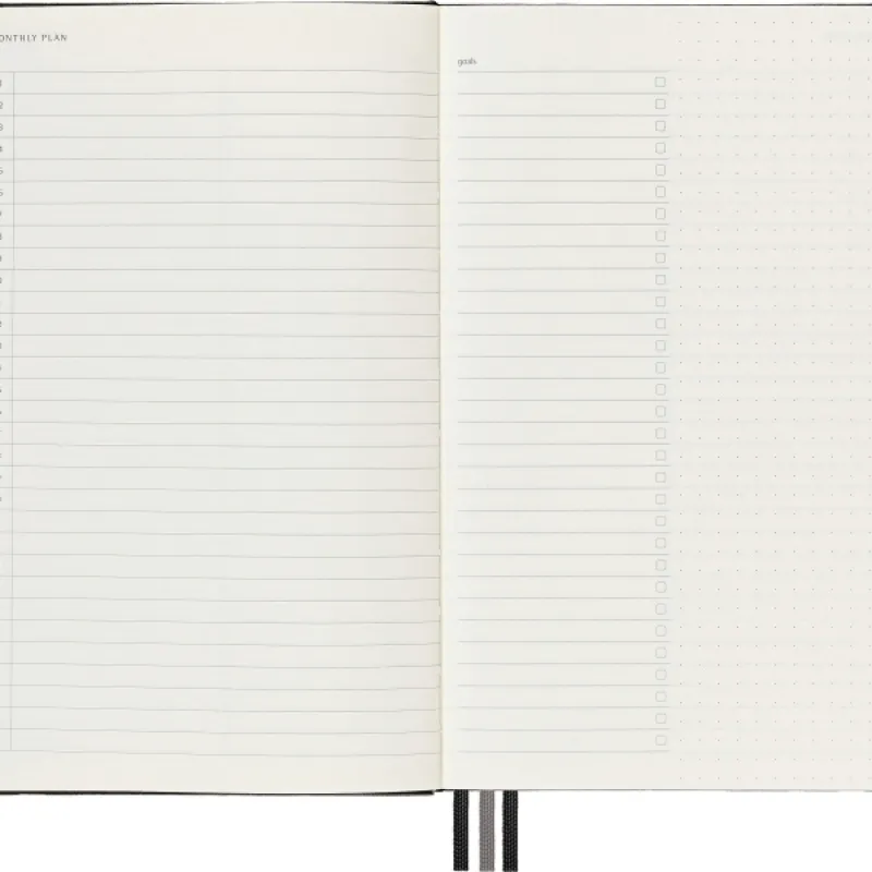 notes-pro-project-planner-l-twarda-oprawa-czarny