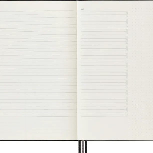 notes-pro-project-planner-xl-twarda-oprawa-czarny-kolor-czarny