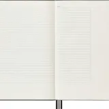 notes-pro-project-planner-xl-twarda-oprawa-czarny-kolor-czarny