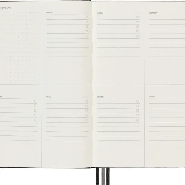 notes-pro-project-planner-l-twarda-oprawa-czarny-kolor-czarny