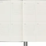 notes-pro-project-planner-l-twarda-oprawa-czarny-kolor-czarny