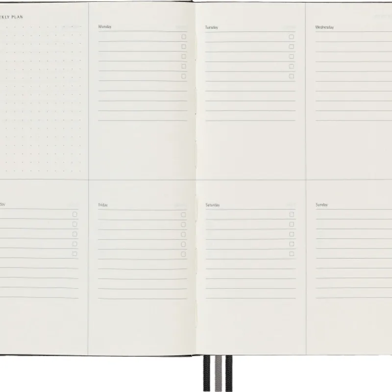 notes-pro-project-planner-l-twarda-oprawa-czarny