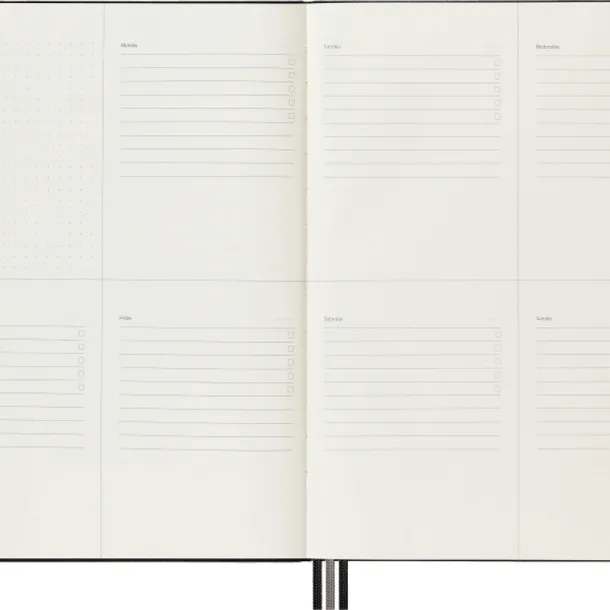 notes-pro-project-planner-xl-twarda-oprawa-czarny-producent-moleskine