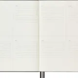 notes-pro-project-planner-xl-twarda-oprawa-czarny-producent-moleskine