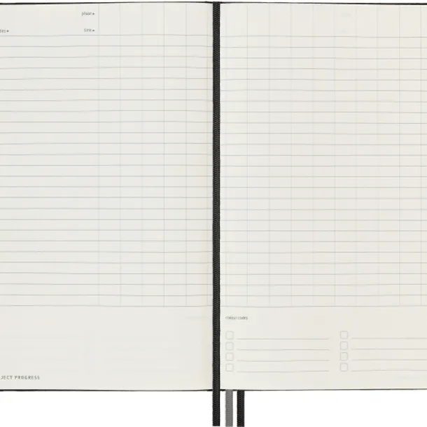 notes-pro-project-planner-l-twarda-oprawa-czarny-producent-moleskine