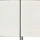 notes-pro-project-planner-l-twarda-oprawa-czarny-producent-moleskine