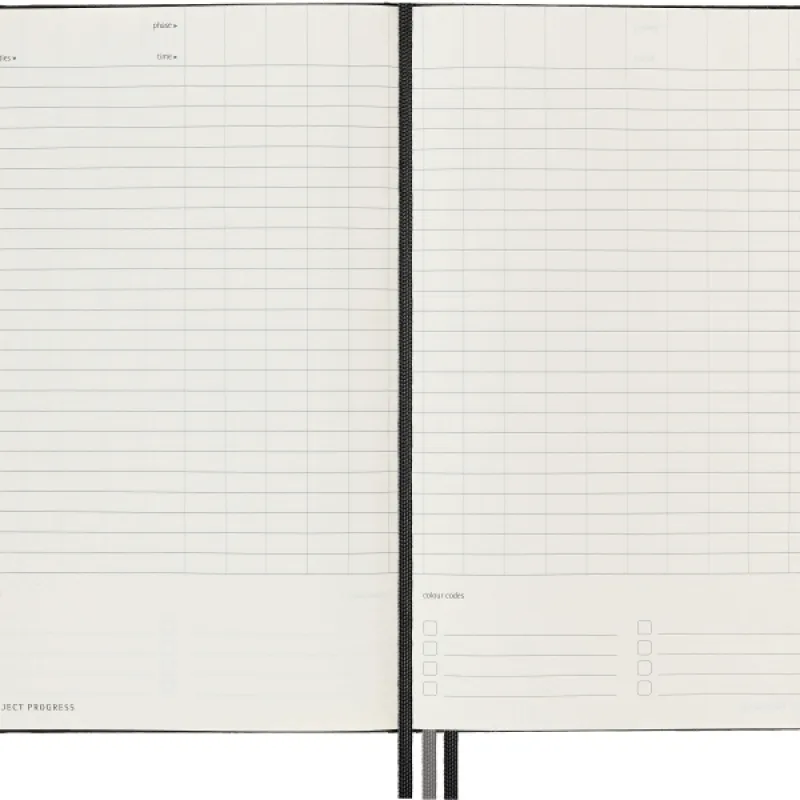 notes-pro-project-planner-l-twarda-oprawa-czarny
