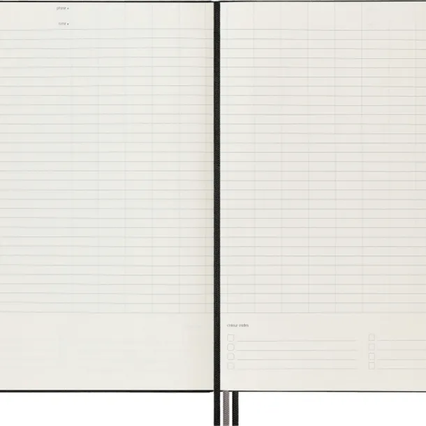 notes-pro-project-planner-xl-twarda-oprawa-czarny-rodzaj-planer