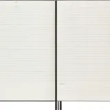 notes-pro-project-planner-xl-twarda-oprawa-czarny-rodzaj-planer