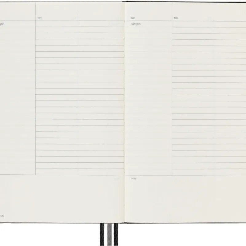 notes-pro-project-planner-l-twarda-oprawa-czarny