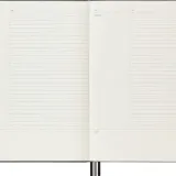 notes-pro-project-planner-xl-twarda-oprawa-czarny-stan-nowy-rozmiar-inny