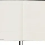 notes-pro-project-planner-l-twarda-oprawa-czarny-stan-nowy-rozmiar-a5