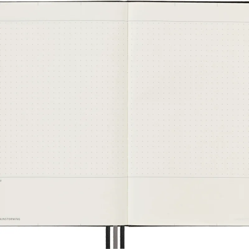 notes-pro-project-planner-l-twarda-oprawa-czarny