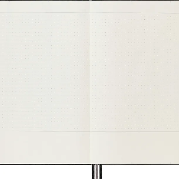 notes-pro-project-planner-xl-twarda-oprawa-czarny-stan-nowy-okladka-twarda