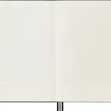 notes-pro-project-planner-xl-twarda-oprawa-czarny-stan-nowy-okladka-twarda