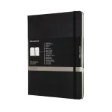 notes-professional-xl-twarda-oprawa-192-strony