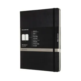 notes-professional-xl-twarda-oprawa-192-strony