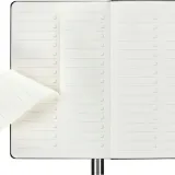 notes-pro-project-planner-l-twarda-oprawa-czarny-stan-nowy-okladka-twarda