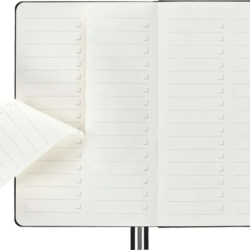 notes-pro-project-planner-l-twarda-oprawa-czarny