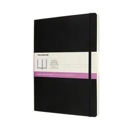 notes-xl-linie-gladki-miekka-oprawa-192-strony